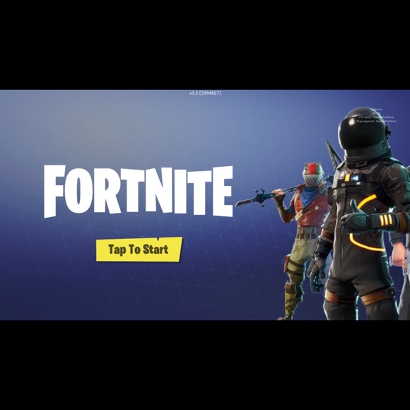 Meet your Posher, Gissel - Picture 5 of 6